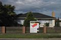 Property photo of 2/56 Jaguar Drive Clayton VIC 3168