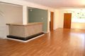 Property photo of 16 Powell Avenue Corrimal NSW 2518
