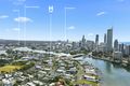 Property photo of 30 Brindisi Avenue Surfers Paradise QLD 4217