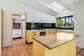 Property photo of 19 Betts Road Camp Mountain QLD 4520