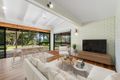 Property photo of 19 Betts Road Camp Mountain QLD 4520