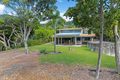 Property photo of 19 Betts Road Camp Mountain QLD 4520
