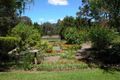 Property photo of 1389 Illaroo Road Illaroo NSW 2540