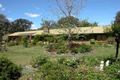 Property photo of 1389 Illaroo Road Illaroo NSW 2540