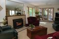 Property photo of 1389 Illaroo Road Illaroo NSW 2540