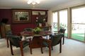 Property photo of 1389 Illaroo Road Illaroo NSW 2540