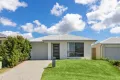 Property photo of 28 Sunray Parade Griffin QLD 4503