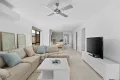 Property photo of 28 Sunray Parade Griffin QLD 4503