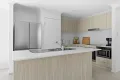 Property photo of 28 Sunray Parade Griffin QLD 4503