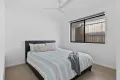 Property photo of 28 Sunray Parade Griffin QLD 4503