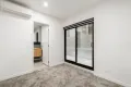 Property photo of 101/9 High Street Preston VIC 3072