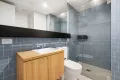 Property photo of 101/9 High Street Preston VIC 3072