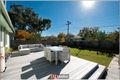 Property photo of 14 Waratah Street O'Connor ACT 2602