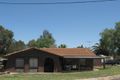 Property photo of 31 Heather Drive Ridgehaven SA 5097