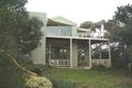 Property photo of 14 Sparrow Avenue Anglesea VIC 3230