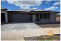 Property photo of 41 Sumac Street Brookfield VIC 3338
