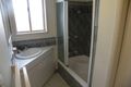 Property photo of 1 Emerson Court Bargara QLD 4670