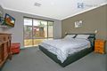 Property photo of 30 Descanso Loop Aubin Grove WA 6164