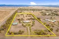 Property photo of 90 Dodemaide Circuit Merrimu VIC 3340