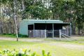 Property photo of 64 Quarry Road Bundanoon NSW 2578