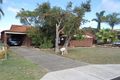 Property photo of 14 Farman Place Hamersley WA 6022