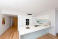 Property photo of 16/88 Terrace Road East Perth WA 6004
