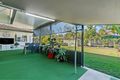 Property photo of 40 Ann Street Torquay QLD 4655