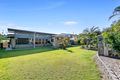 Property photo of 40 Ann Street Torquay QLD 4655