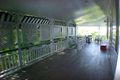 Property photo of 29 Ellerslie Crescent Taringa QLD 4068