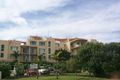 Property photo of 12C/145 Lowanna Drive Buddina QLD 4575