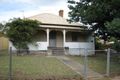 Property photo of 30 Wild Street Picton NSW 2571