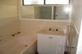 Property photo of 9 Rae Street Capel Sound VIC 3940