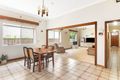 Property photo of 27 Collins Street Belmore NSW 2192