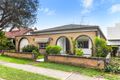 Property photo of 27 Collins Street Belmore NSW 2192