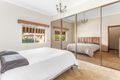 Property photo of 27 Collins Street Belmore NSW 2192