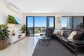 Property photo of 502/25-29 Felix Street Lutwyche QLD 4030