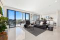 Property photo of 502/25-29 Felix Street Lutwyche QLD 4030