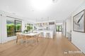 Property photo of 12 Woodlea Boulevard Aintree VIC 3336