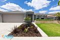 Property photo of 4 Bettong Street Baldivis WA 6171