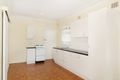 Property photo of 288 Armidale Road East Tamworth NSW 2340