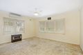 Property photo of 288 Armidale Road East Tamworth NSW 2340