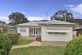Property photo of 288 Armidale Road East Tamworth NSW 2340