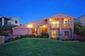 Property photo of 36 Cliff Street Marmion WA 6020