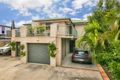 Property photo of 2/577 Fairfield Road Yeronga QLD 4104