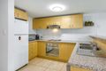 Property photo of 2/577 Fairfield Road Yeronga QLD 4104