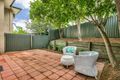 Property photo of 2/577 Fairfield Road Yeronga QLD 4104