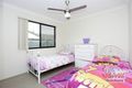 Property photo of 41 Summerhill Drive Morayfield QLD 4506