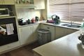 Property photo of 6 Stockyard Close Sydenham VIC 3037