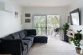Property photo of 74 Riverside Drive Karuah NSW 2324
