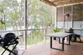 Property photo of 74 Riverside Drive Karuah NSW 2324